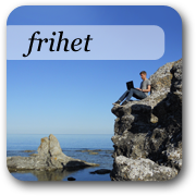 frihet